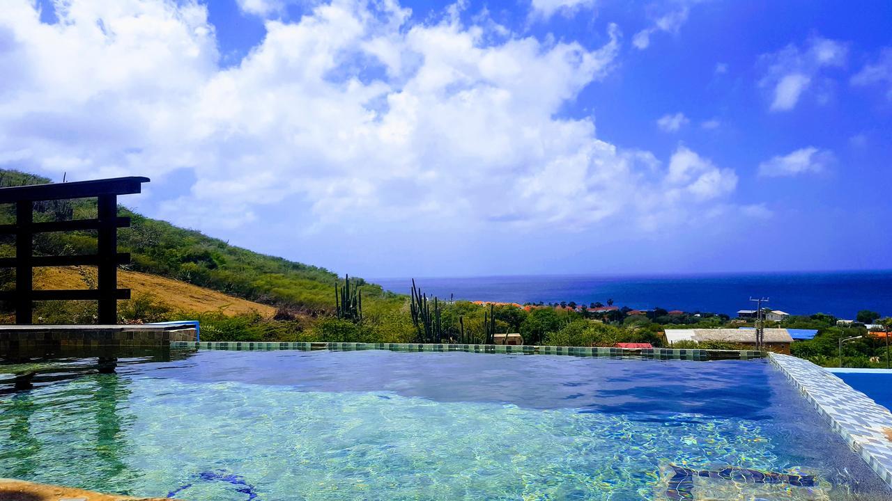 Punta West Bed & Breakfast