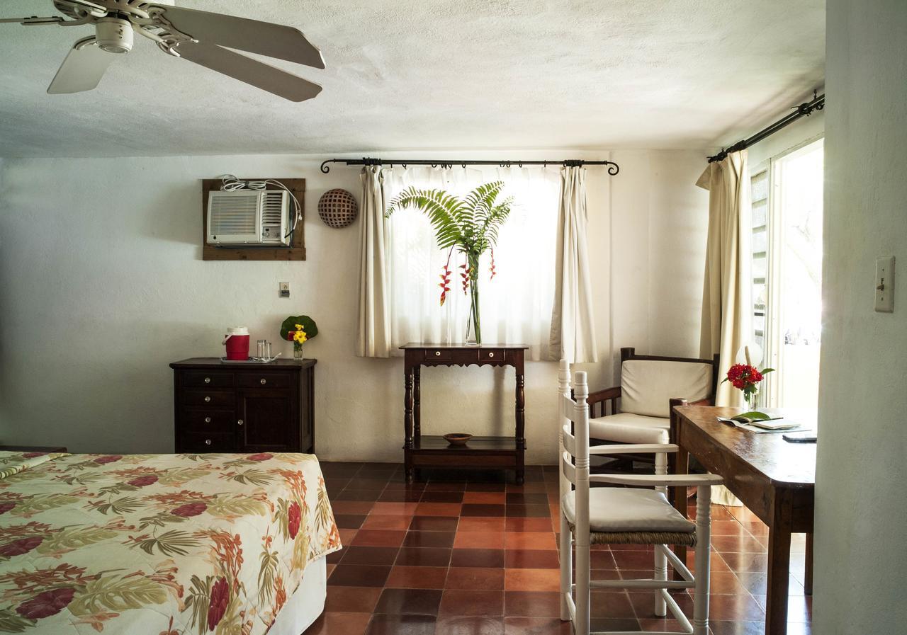 Cormier Plage Resort Hotel