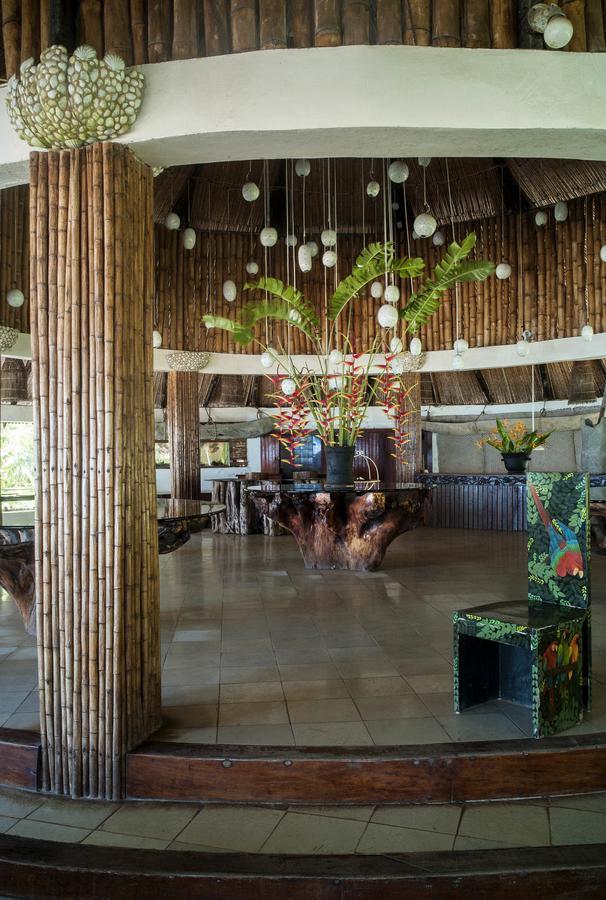 Hotel Cormier Plage Resort