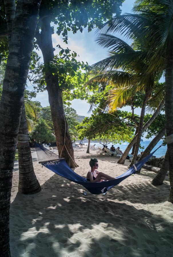 Cormier Plage Resort Hotel 3*