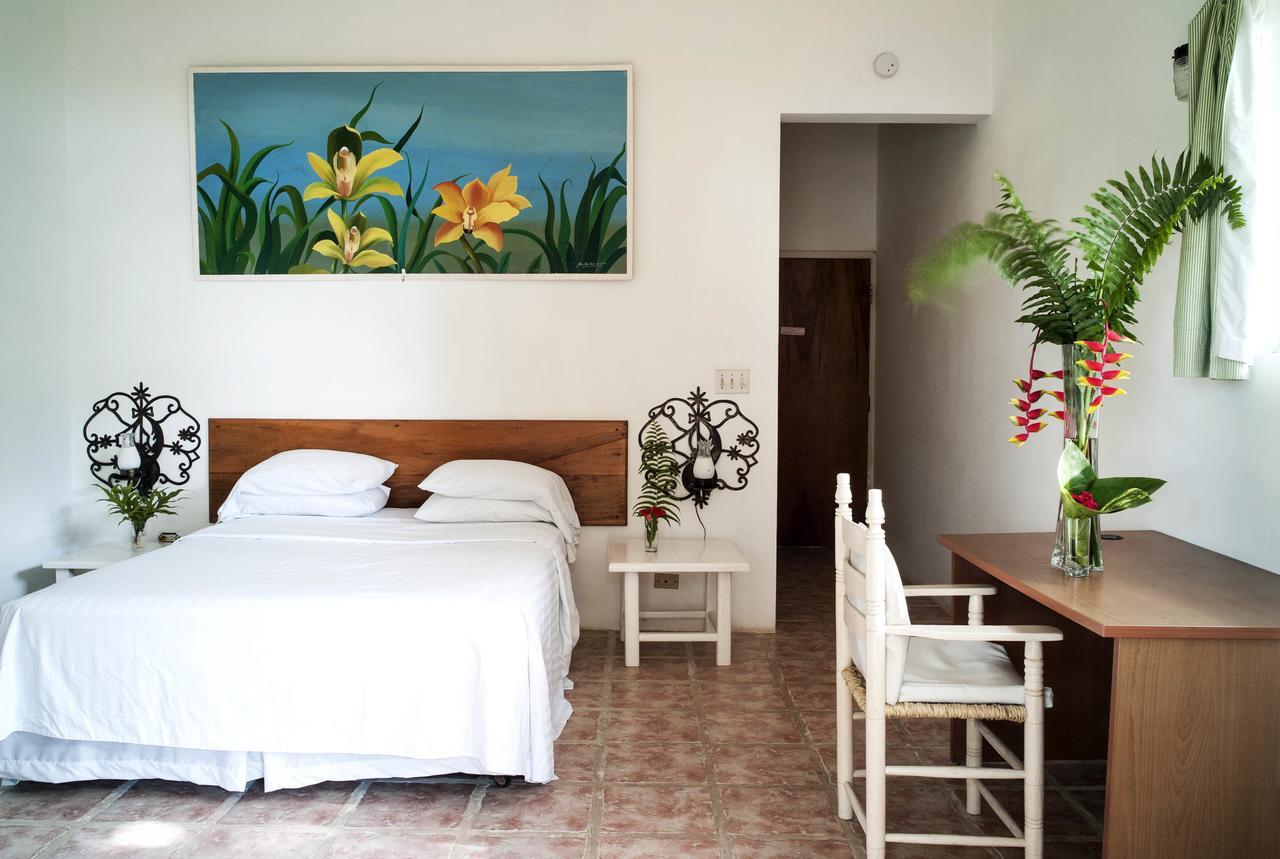 Cormier Plage Resort 3*