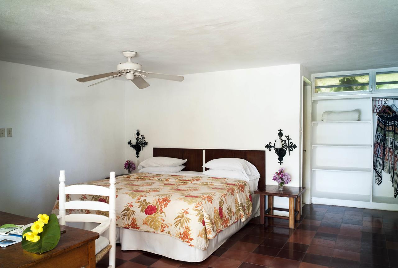 Cormier Plage Resort Hotel