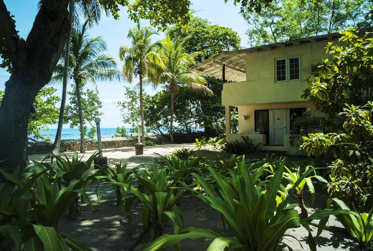 Cormier Plage Resort Hotel