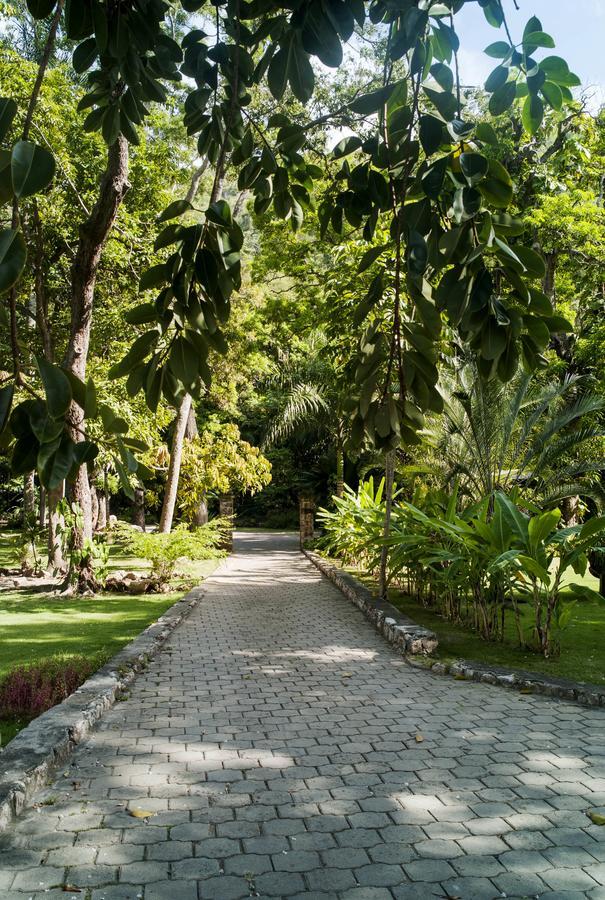 Cormier Plage Resort Hotel