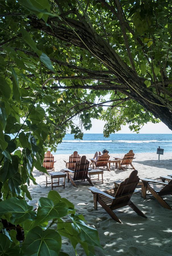 Cormier Plage Resort Hotel 3*