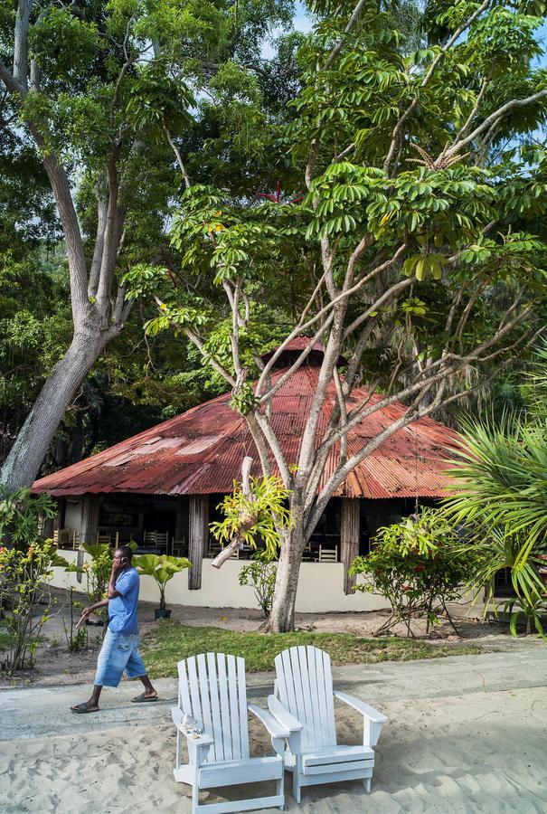 Cormier Plage Resort 3*