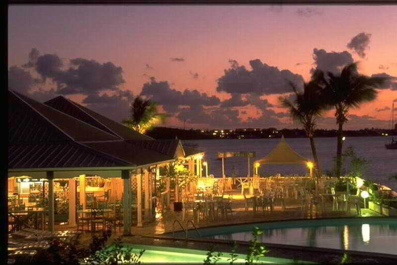 Hommage & Residences 4*