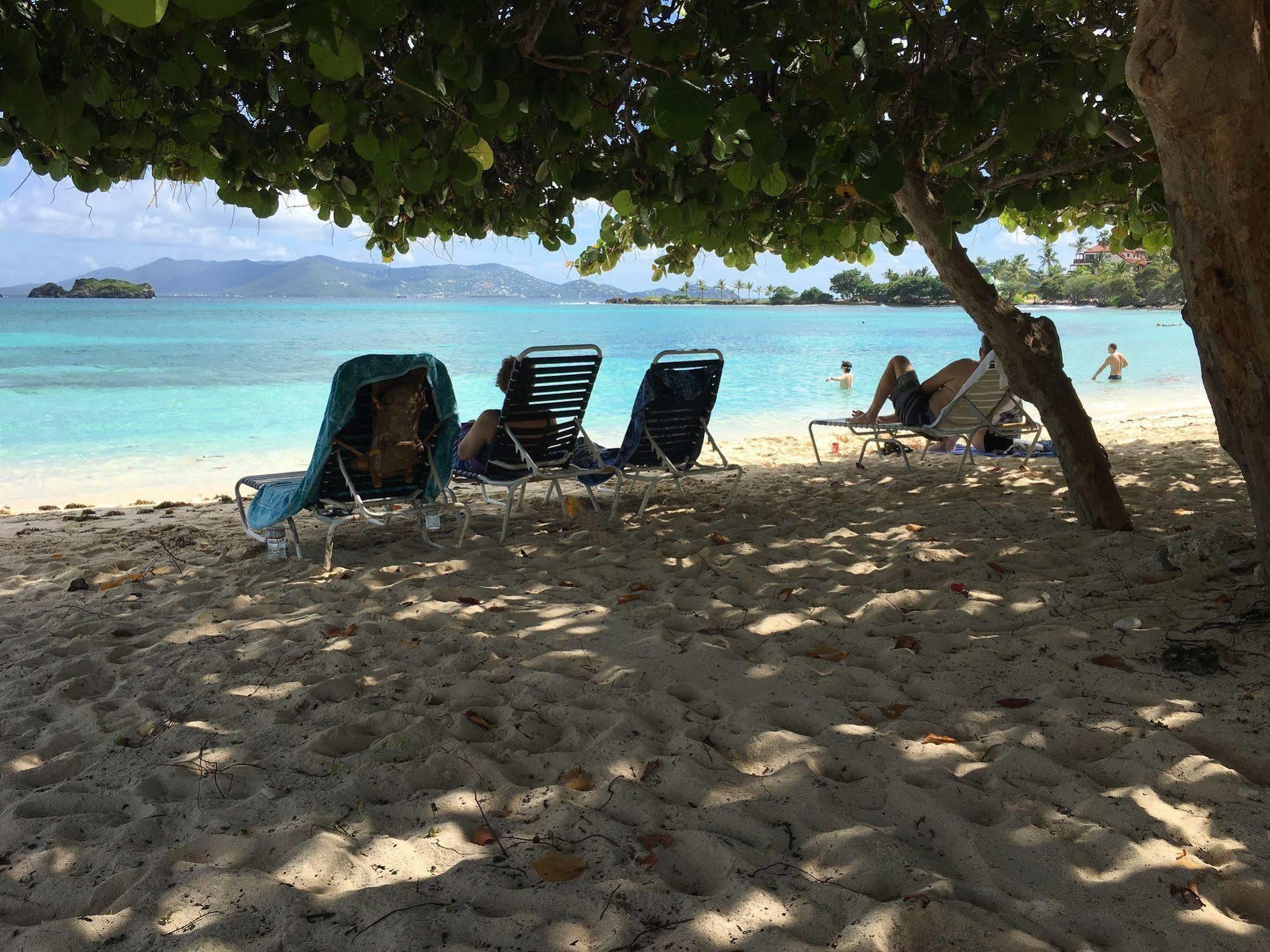 Hotel Sapphire Sanctuary By The Sea 3*