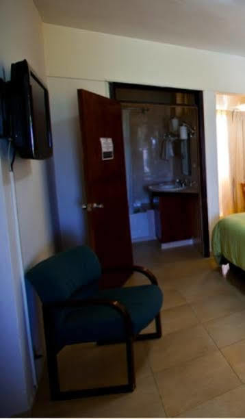 Hotel Prince 3*