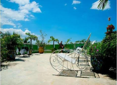 Prince Hotel 3*