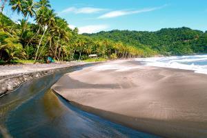 Resort Bay 4*