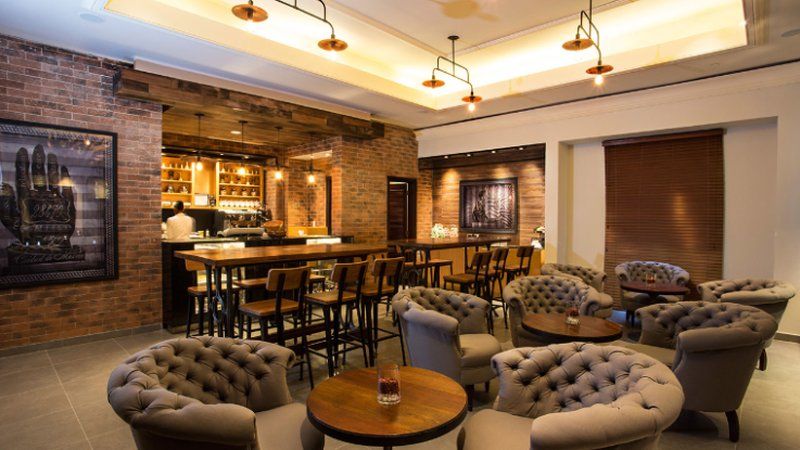 Resort Hyatt Ziva Rose Hall (adults Only) 5*