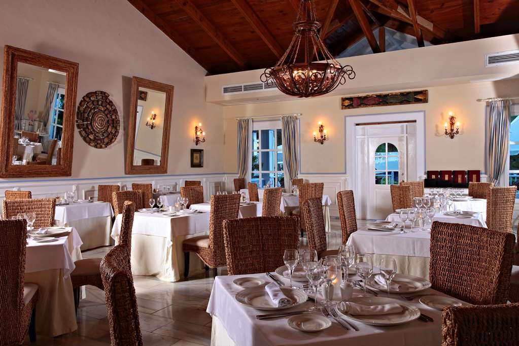Cayo Levantado (adults Only) Samana