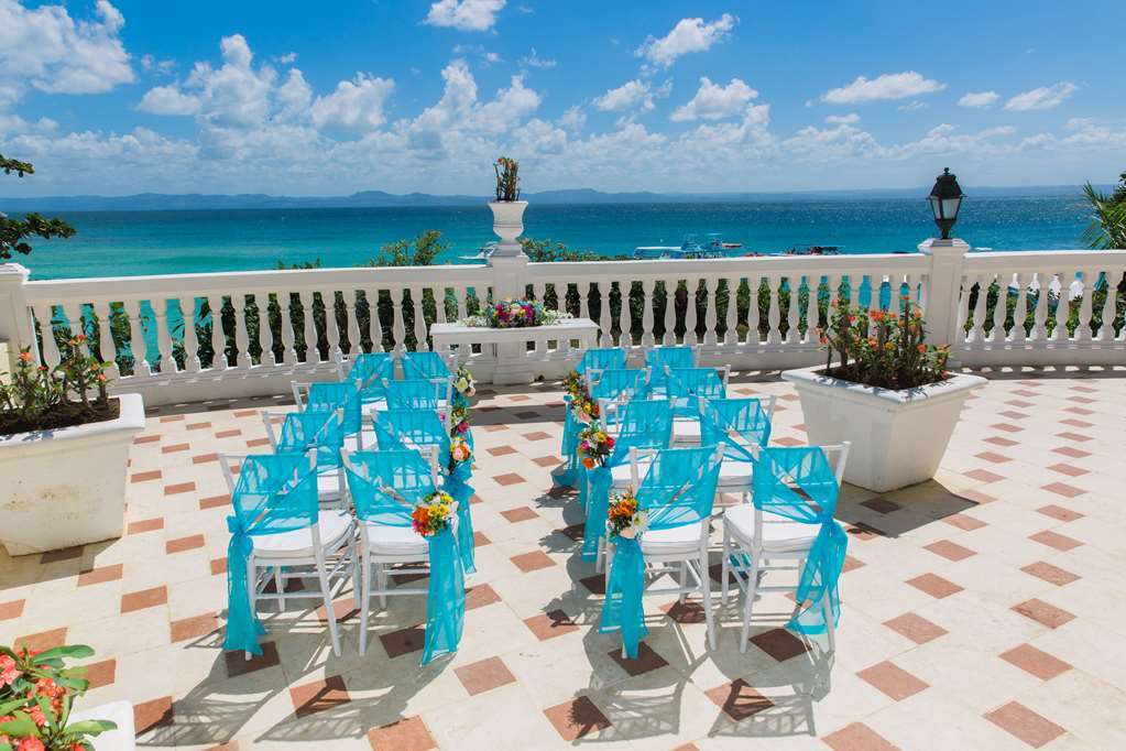 Cayo Levantado (adults Only)