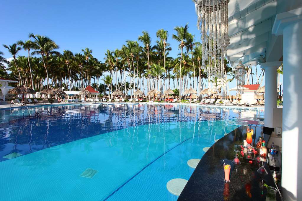 Bahia Principe Luxury Bouganville (adults Only) Resort 5*