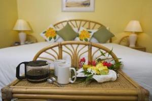 Harmony Marina Hotel 3*