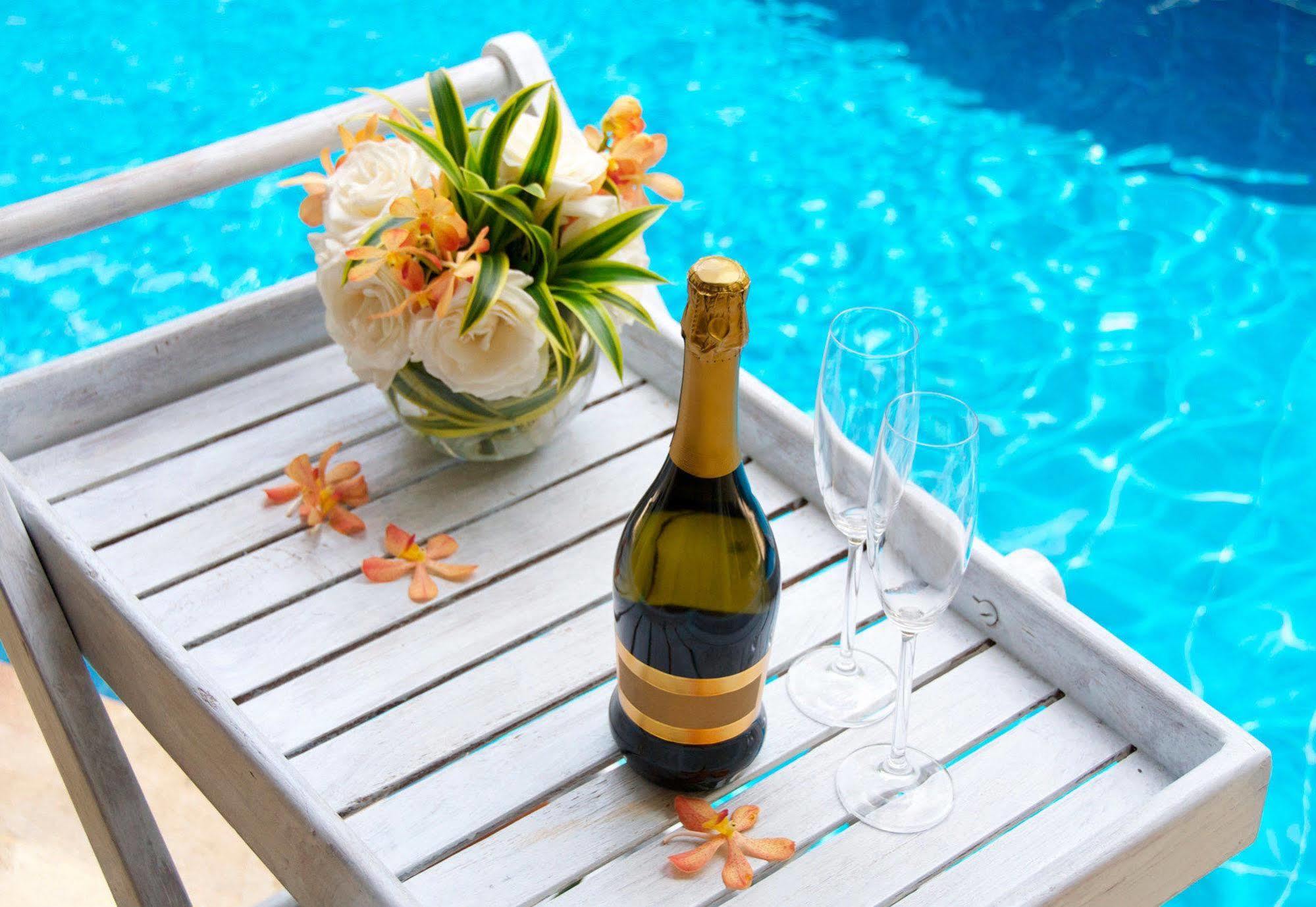 Guest house O Casarao Willemstad