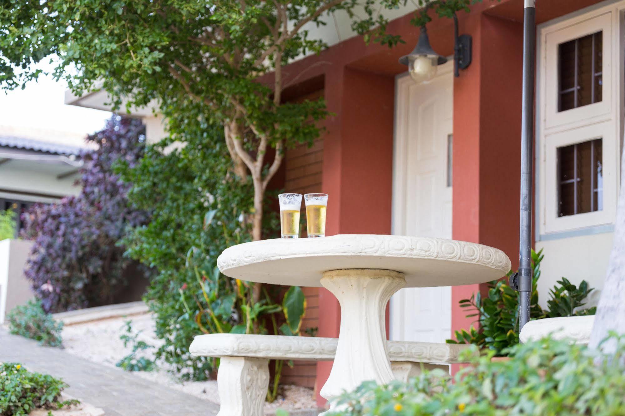 Guest house O Casarao 3*