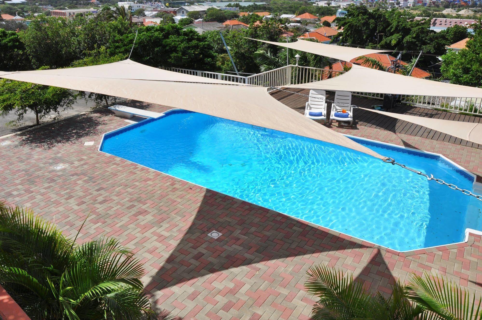 Guest house O Casarao