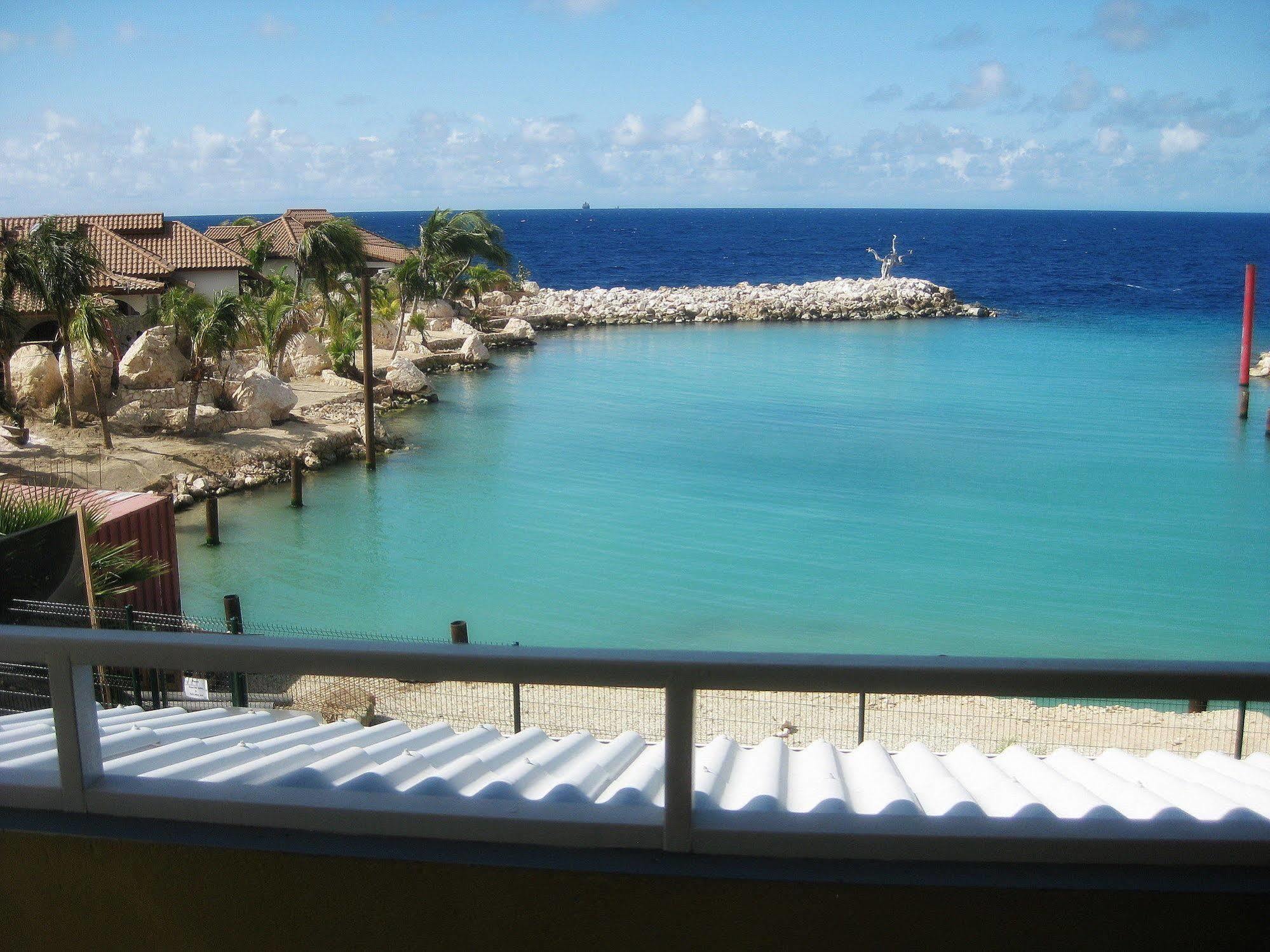 Atlantis * Willemstad