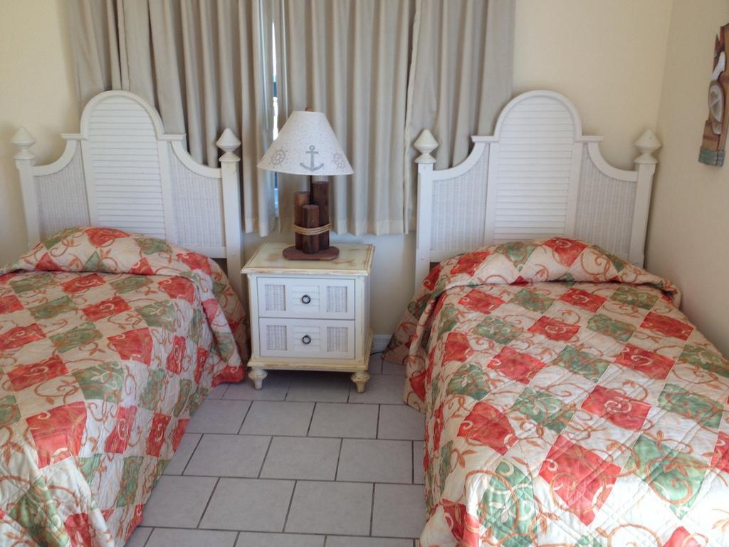 Hotel Pelican 3*