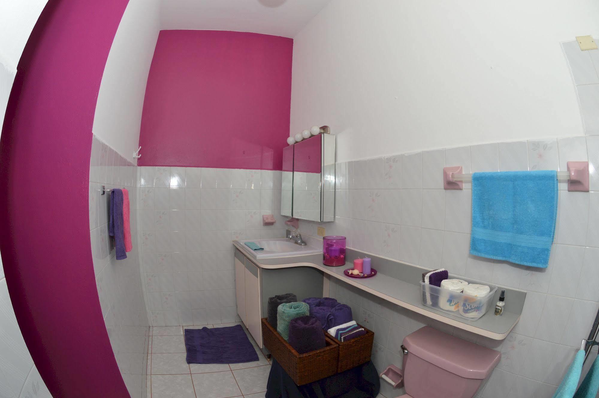 Wssm Surf House 3*
