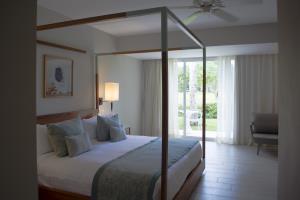 Hotel Vh Atmosphere Adults Only 4*