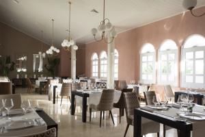 Vh Atmosphere Adults Only Hotel Playa Dorada