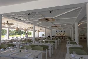 Hotel Vh Atmosphere Adults Only Playa Dorada