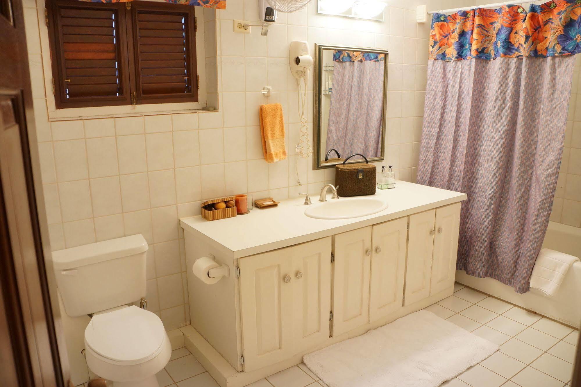 Rock Haven Bed & Breakfast 5*
