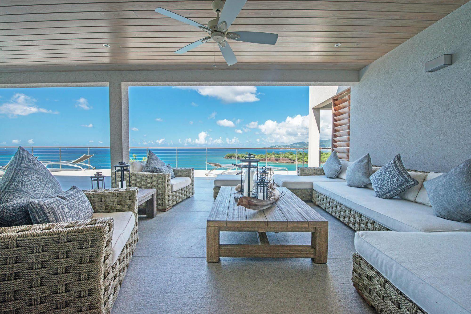 Laluna Boutique & Resort