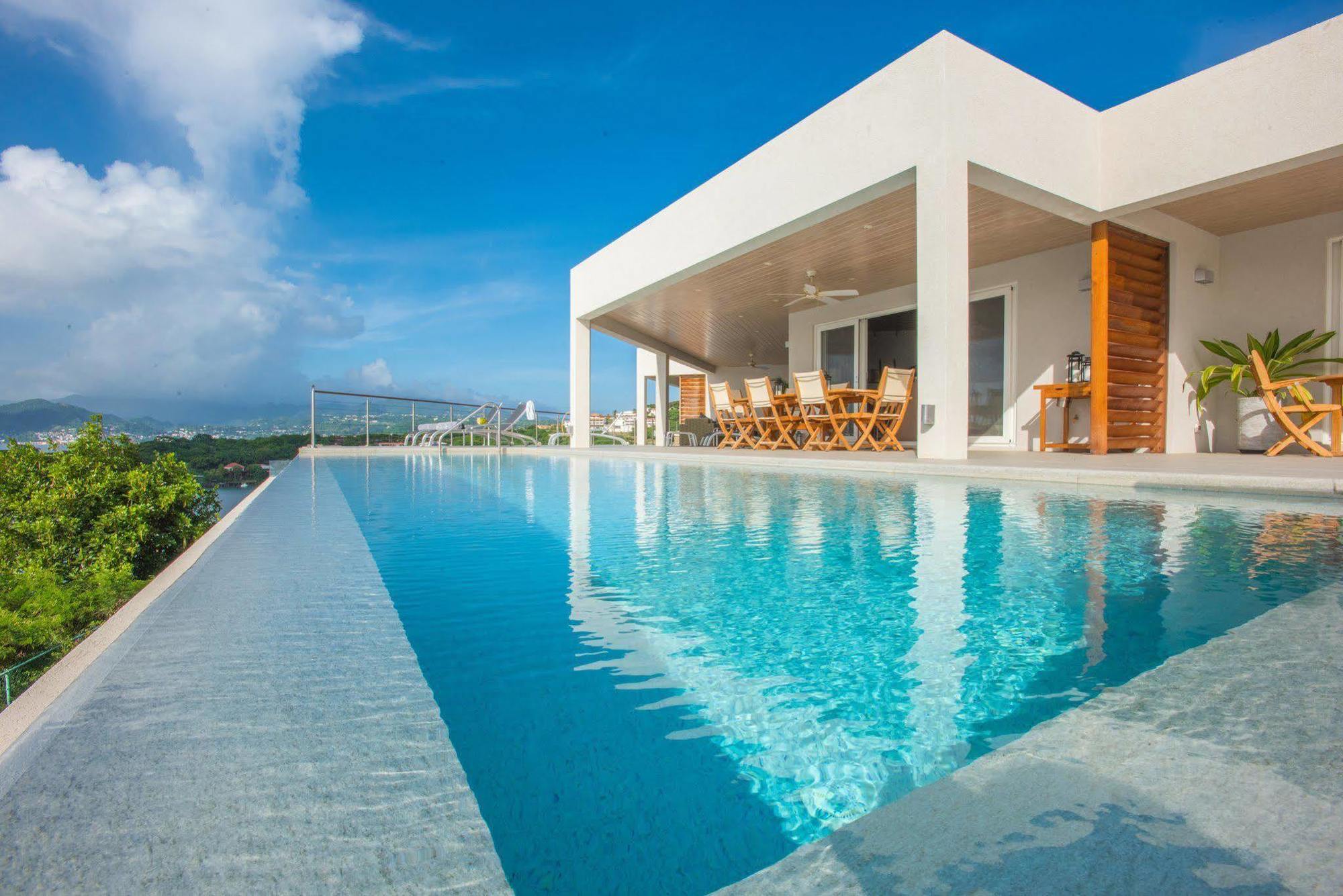 Laluna Boutique & Resort The Lime