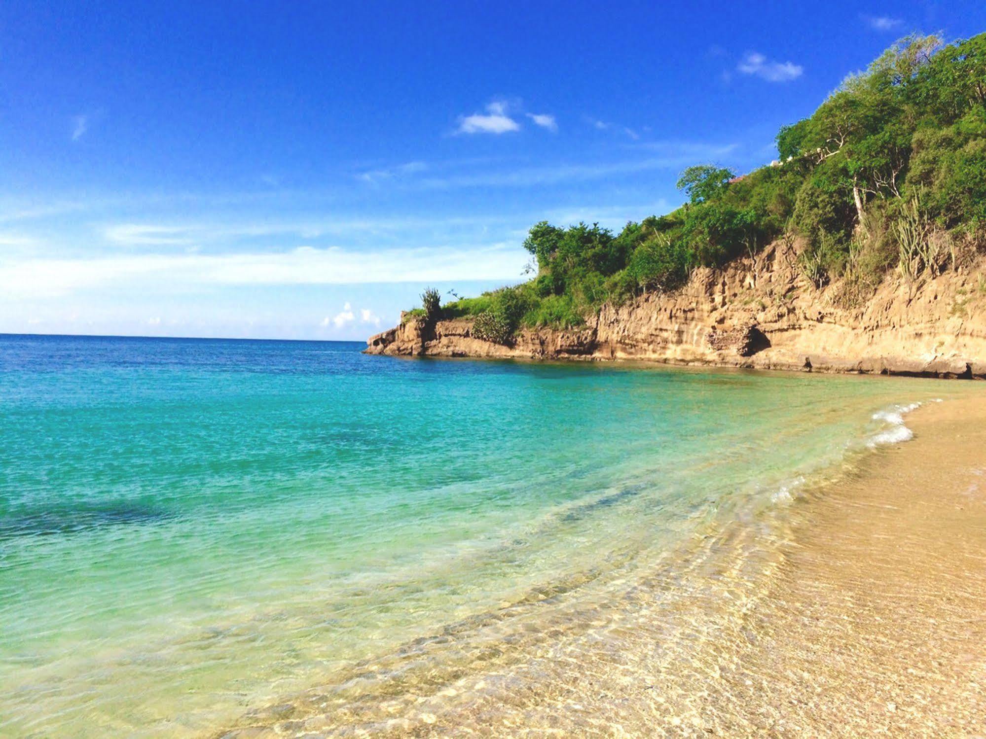 Resort Laluna Boutique & 4*