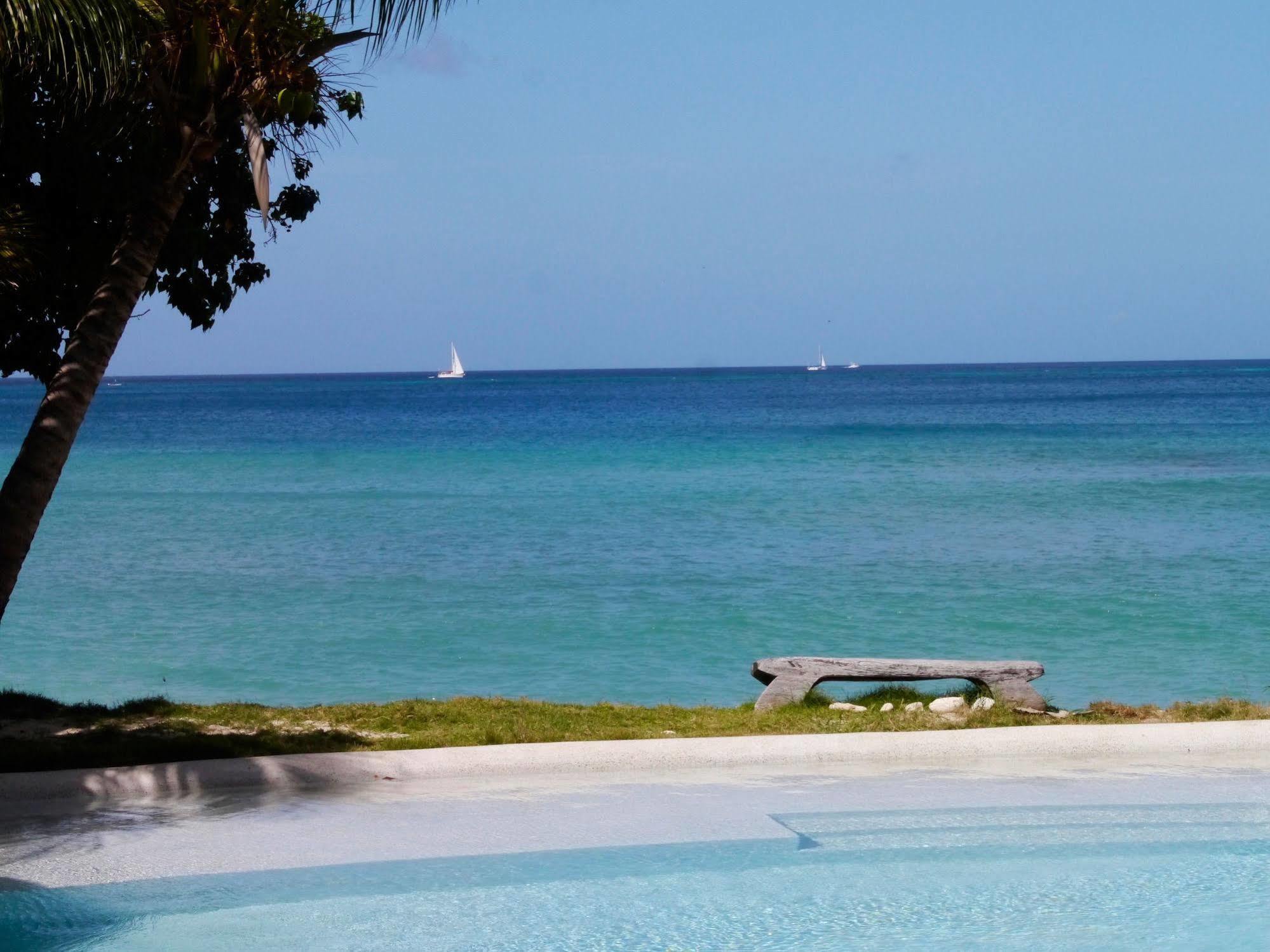 Laluna Boutique & Resort The Lime