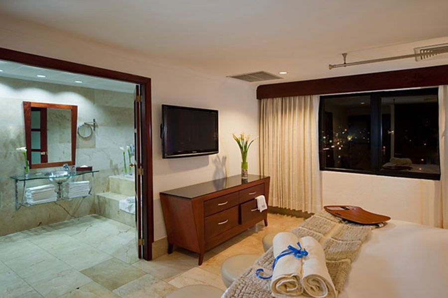 Hodelpa Gran Almirante 5*