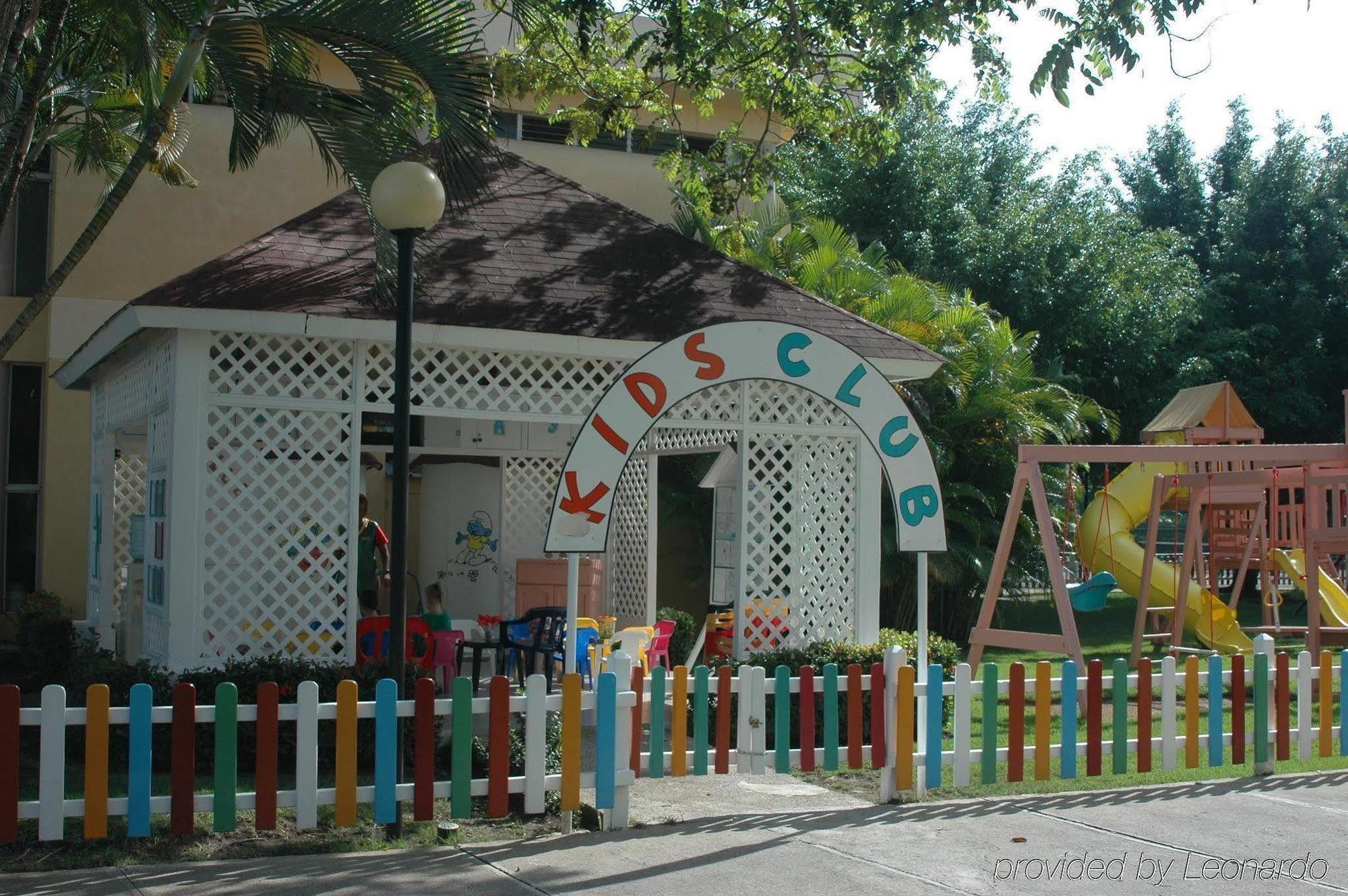 Village Resort Puerto Plata