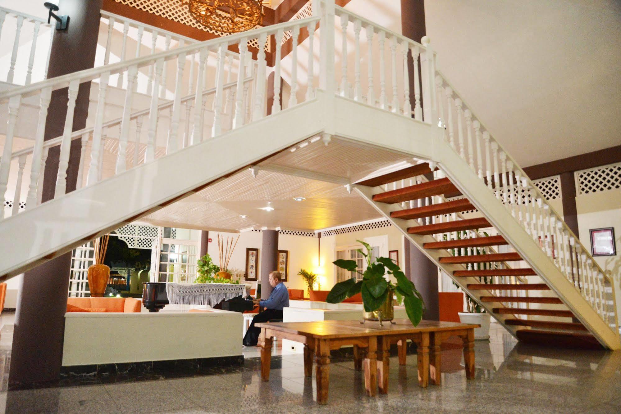 Village Resort