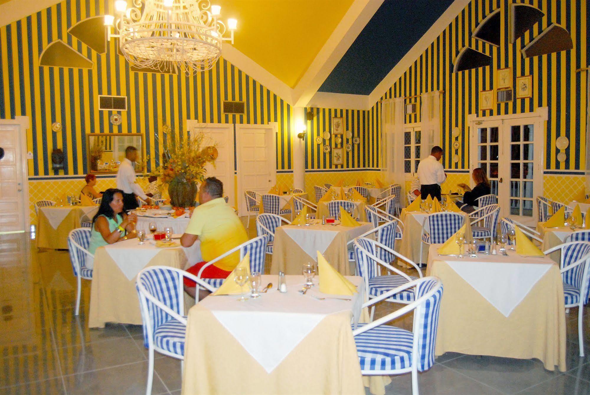 Village Resort 4*