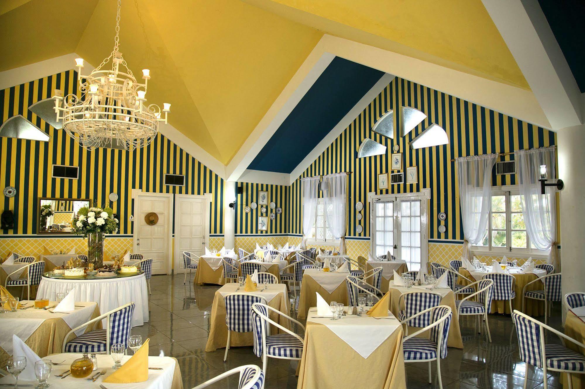 Village Resort 4*