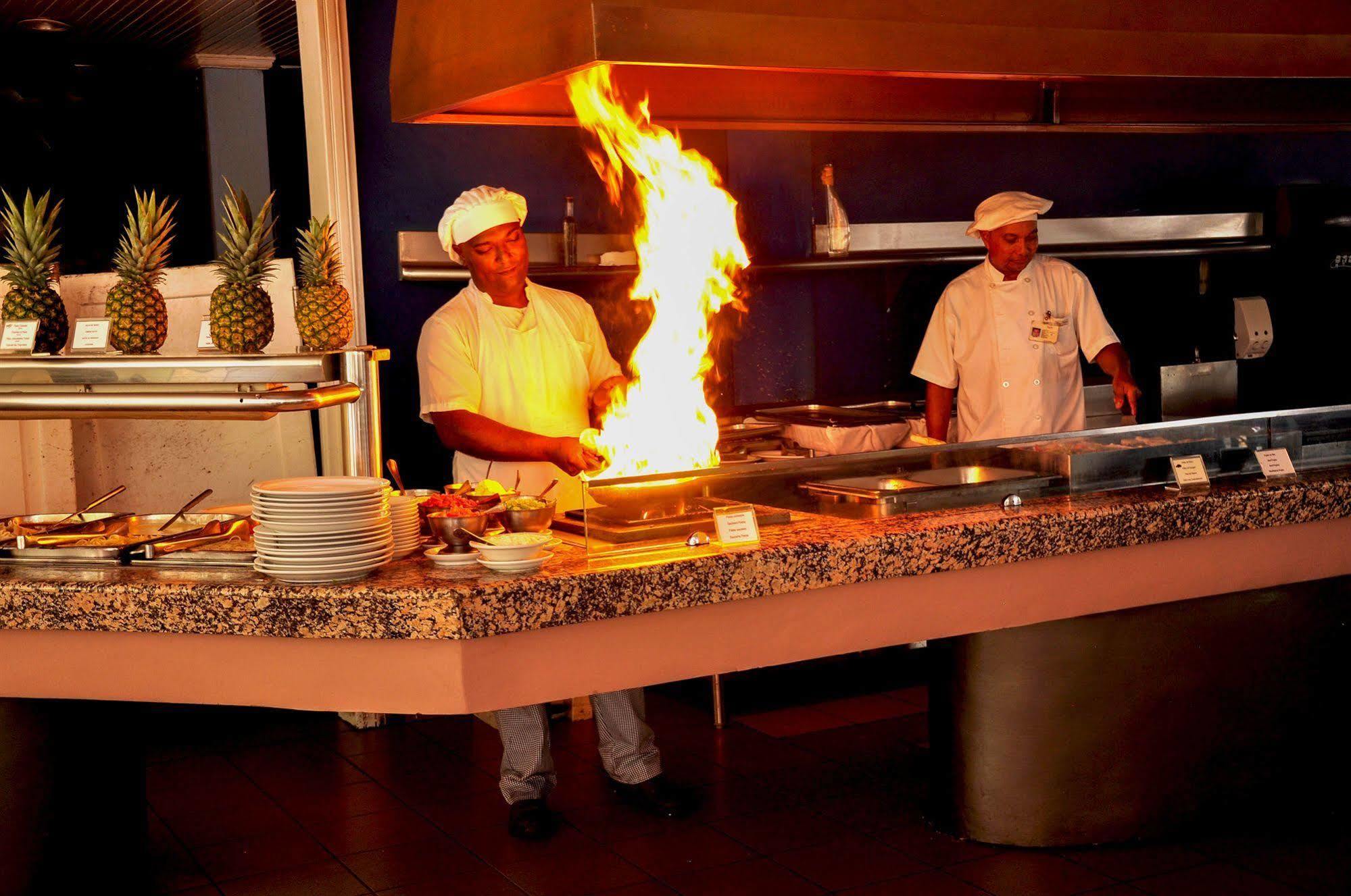 Village Resort 4*