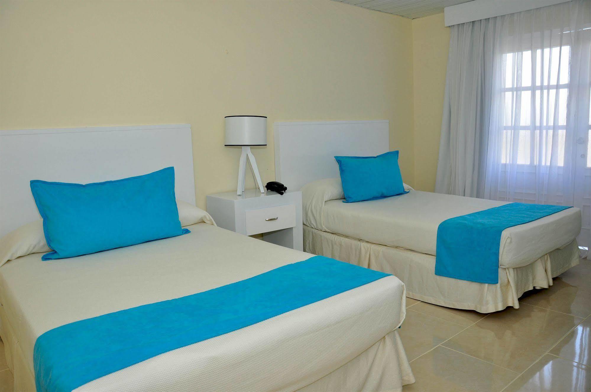 Village Resort Puerto Plata