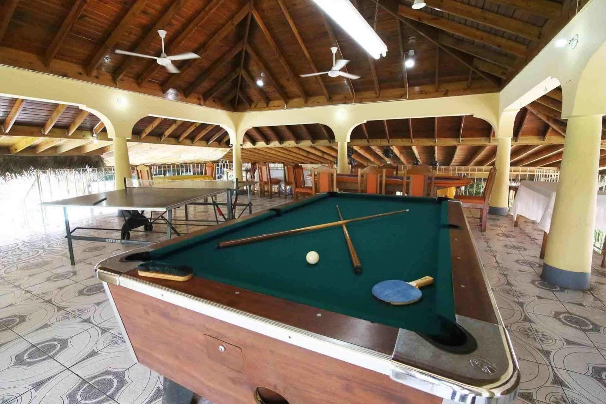Seastar 4* Negril