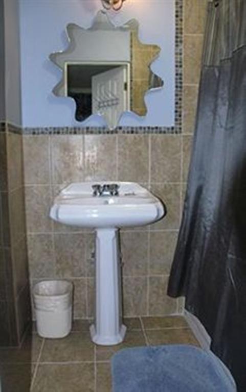 Hotel Tim Bamboo 3*