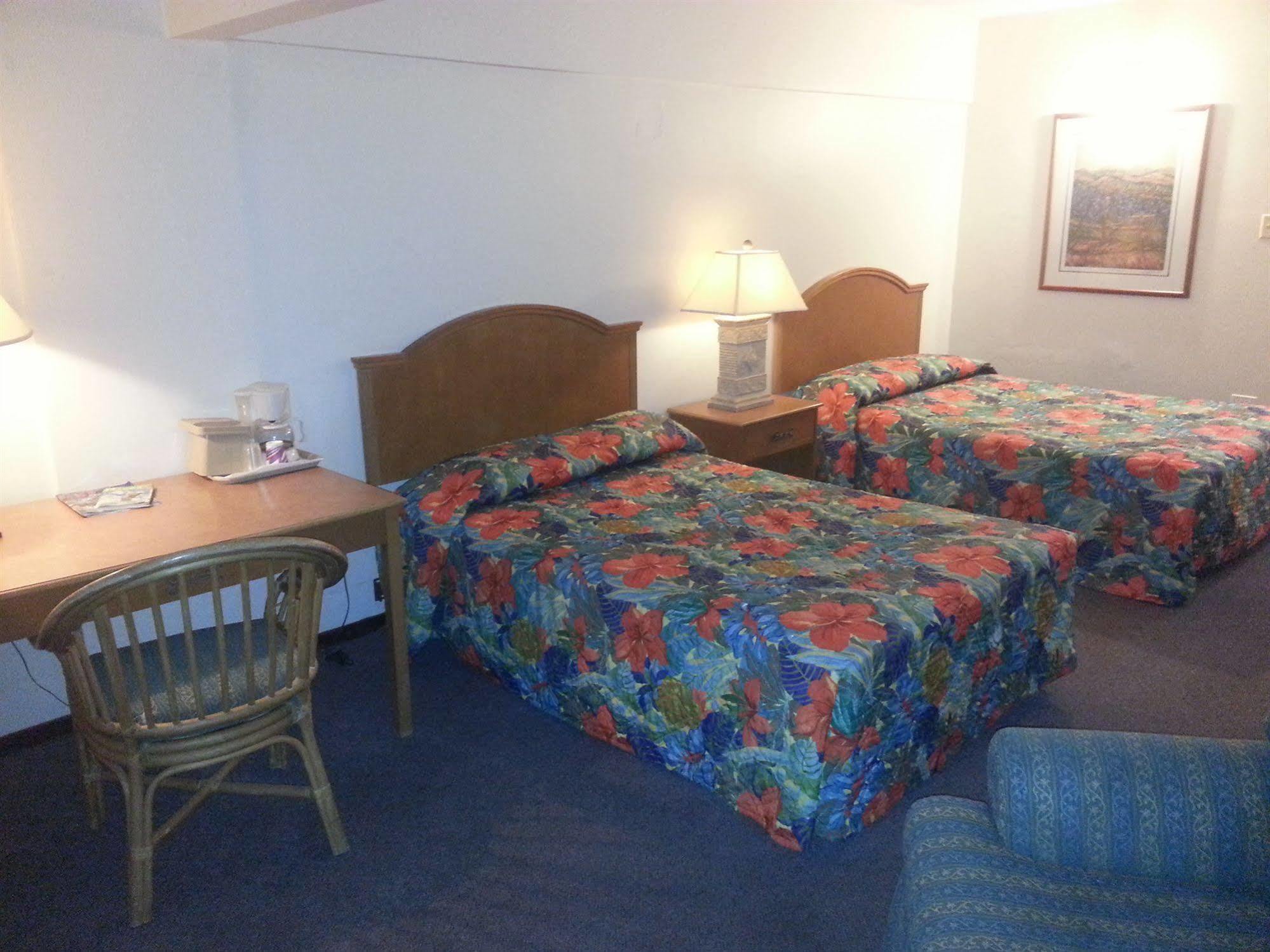 Costa Dorada Beach & 2* Isabela