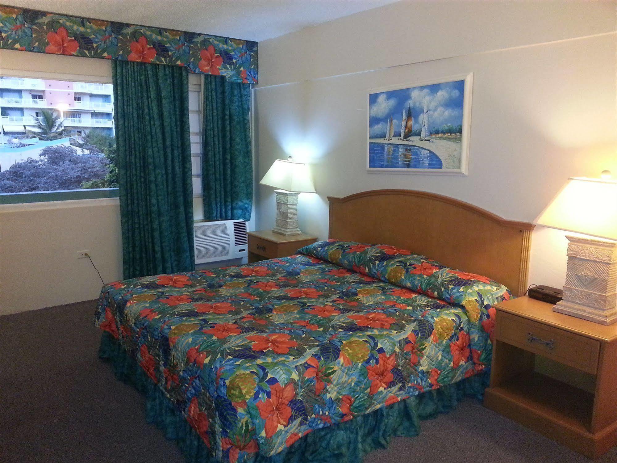 Hotel Costa Dorada Beach & 2*