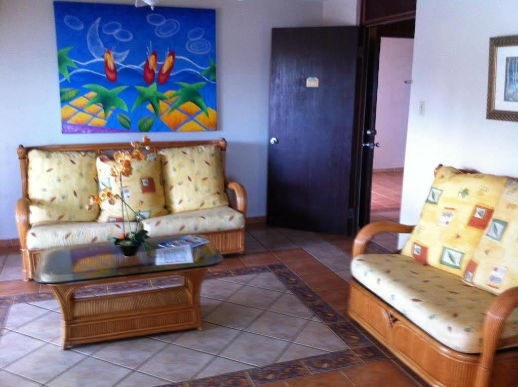 Hotel Costa Dorada Beach & 2*