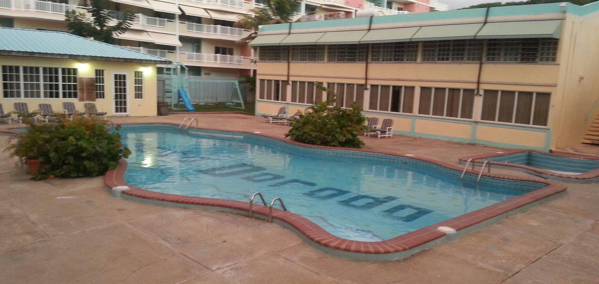 Costa Dorada Beach & Hotel 2*