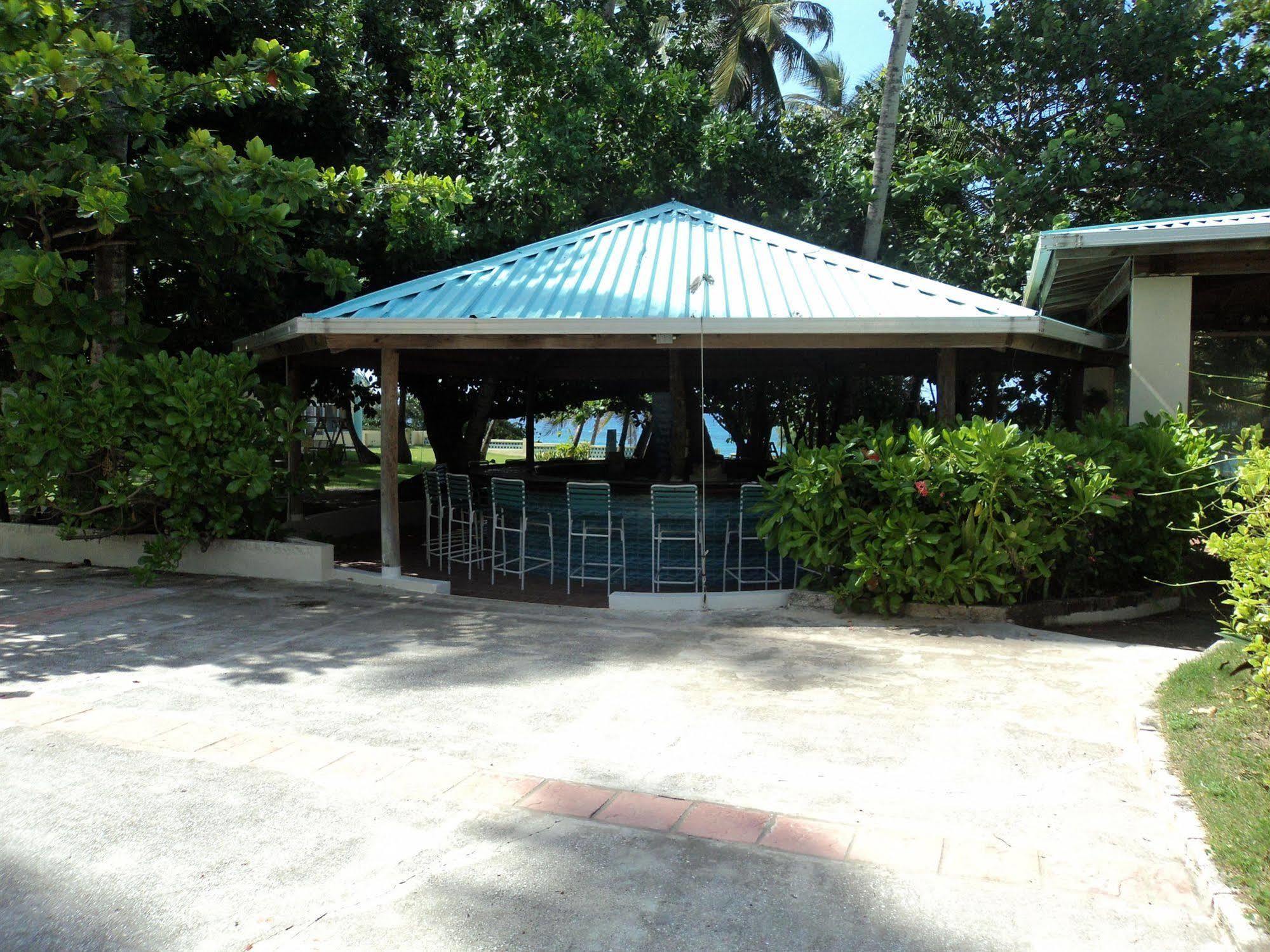 Hotel Costa Dorada Beach &