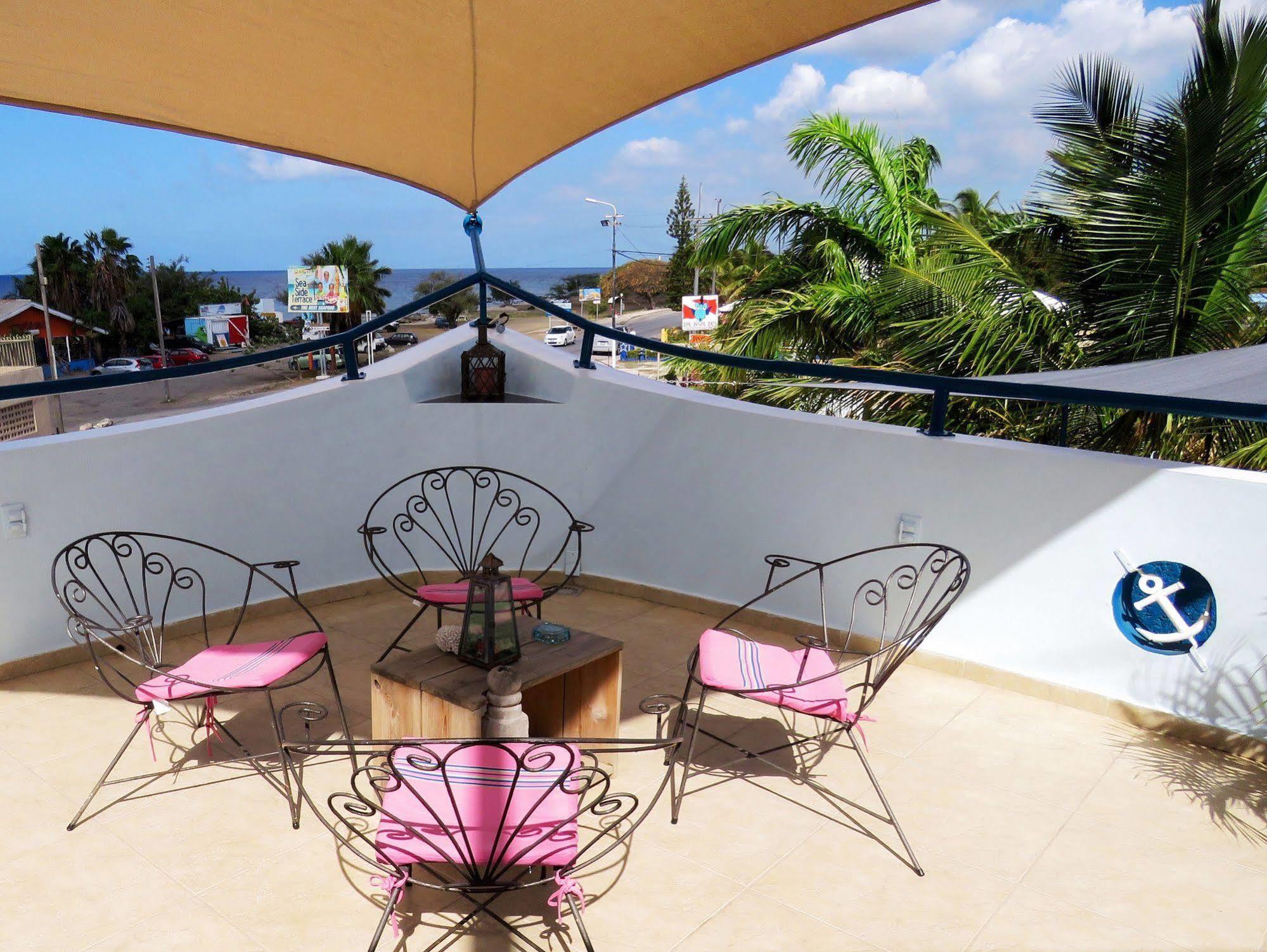 Atlanta Seaview Hotel Hotel 3*
