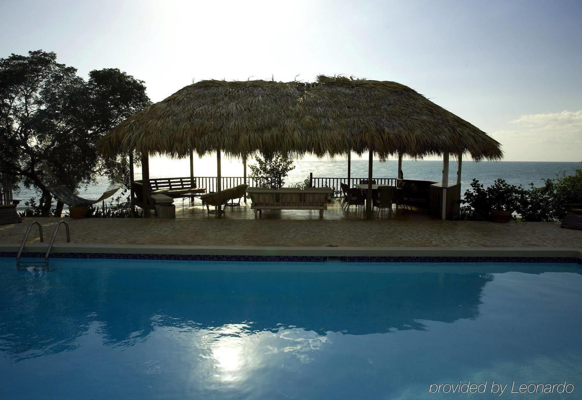 Hotel Jakes 3*